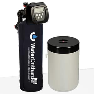 Aqua Lento C12